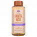 Tree Hut Santal Haze Foaming Gel Wash 532ml Гель для душу