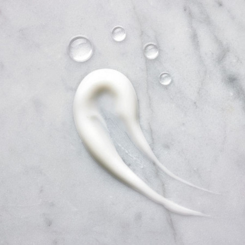 Medik8 Balance Moisturiser with Glycolic Acid Activator 50+10 ml Зволожуючий крем із пробіотиками, АНА і матуючою дією