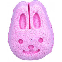 Bomb Cosmetics Міні бомбочка 