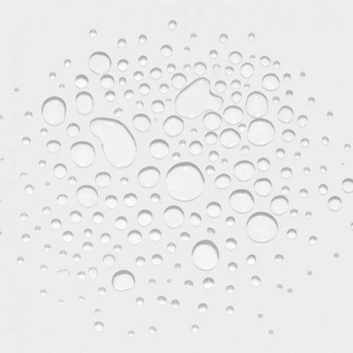 HydroPeptide Pre-Treatment Toner 200ml Антивіковий тонізуючий лосьйон