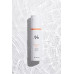 Dr.ceuracle 5a Control Clearing Toner 120ml Себорегулюючий тонер для проблемної шкіри