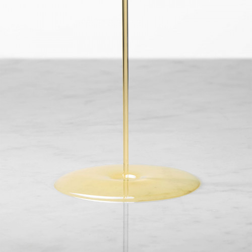 Medik8 Lipid-Balance Cleancsing Oil 140ml  Очищуюча олія для обличчя