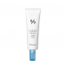 Dr.ceuracle Hyal Reyouth Moist Sun SPF 50 / PA++++ 50ml Зволожуючий сонцезахисний крем