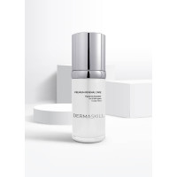 Dermaskill Hyaluron Booster 30ml Сироватка для обличчя з гіалуроновою кислотою