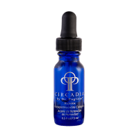 Circadia Hydralox Facial Oil 15ml Зволожувальна сироватка для обличчя