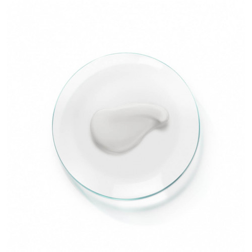 Cosmetics 27 Creme Bio-Logique 27 50ml Відновлюючий зволожуючий крем з центелою