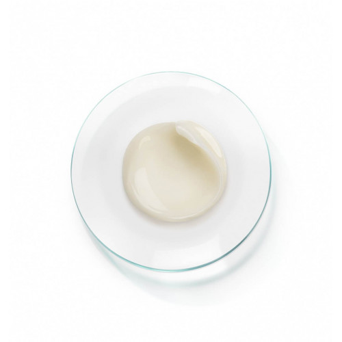 Cosmetics 27 Mask 27 60ml Зволожувальна відновлювальна біомаска