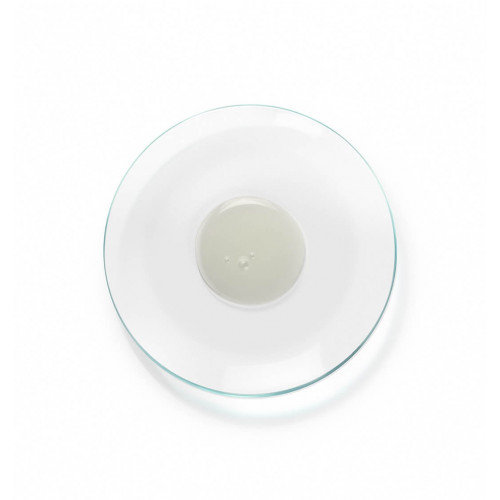 Cosmetics 27 Essence 27 50ml Інтенсивний біофлюїд для ревіталізації