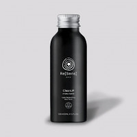 Re[Sens] CleanUp Hydra Toner 150 ml Зволожувальний тонер