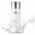 Cuskin Clean-Up Hydro Essence Toner 200 ml Зволожуючий тонер-есенція
