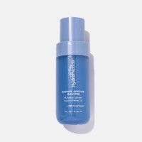 HydroPeptide Retinol Routine Booster 30ml Бустер з ретинолом
