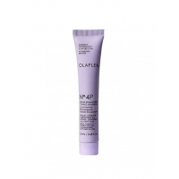 Olaplex №4P Blonde Enhancer Toning Shampoo 20ml Тонуючий шампунь 