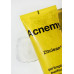 Acnemy Zitclean 150 ml Очищуючий гель