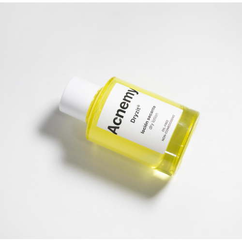 Acnemy Dryzit 30ml Підсушуючий лосьйон