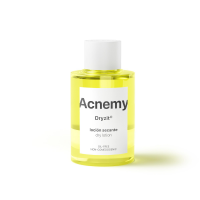 Acnemy Dryzit 30ml Підсушуючий лосьйон