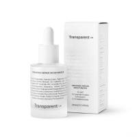 Transparent Lab Ceramide Repair Moisturizer 30 ml Ультразволожуюча відновлювальна крем-сироватка