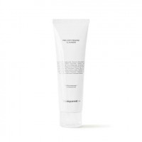 Transparent Lab PHA Soft peeling cleanser 150 ml Очищуючий засіб для обличчя з ефектом пілінгу