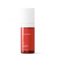 Theramid AZID 15% Azelaic Acid Treatment 30ml Серум з азелаіновою кислотою