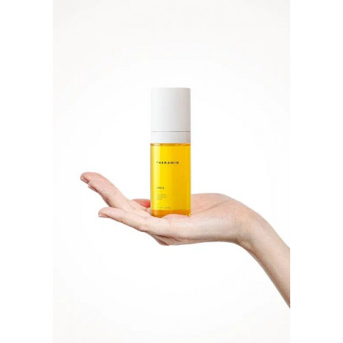 Theramid LINO-8 30 ml Антиоксидантна Терапія з вітамінами