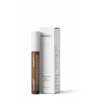 Transparent Lab Eyelash Growth 8ml Сироватка для відновлення вій