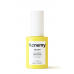 Acnemy Zitcalm Serum 30ml Заспокійлива сироватка проти почервоніння