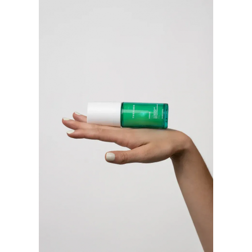 Theramid Even In 30ml Сироватка для ідеального тону