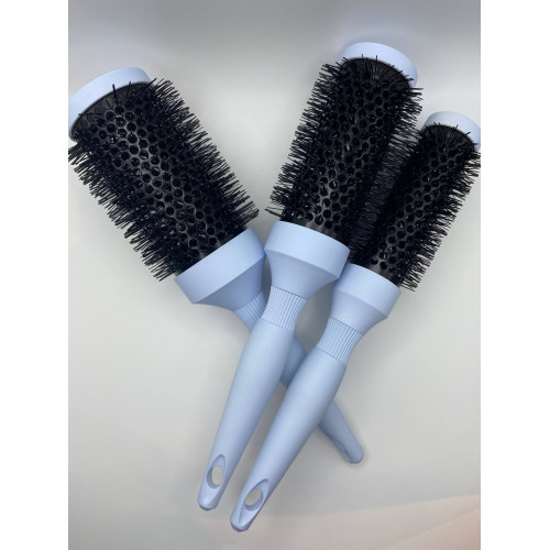 JBeverly Hills Брашинг d35