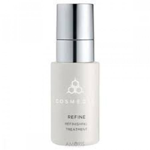 COSMEDIX Refine 15 ml Ремоделююча сироватка