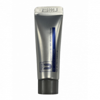 Cuskin Vitamin U Cream 7ml МІНІАТЮРА Антивіковий крем з пептидами та вітаміном U