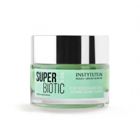 Instytutum Super Biotic Cream 50 ml Відновлюючий  крем з керамідами і комплексом пре- та пробіотиків