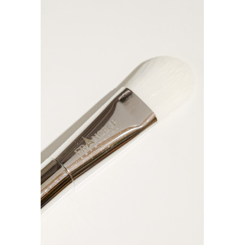 France Up Brended Брендований пензель для нанесення маски