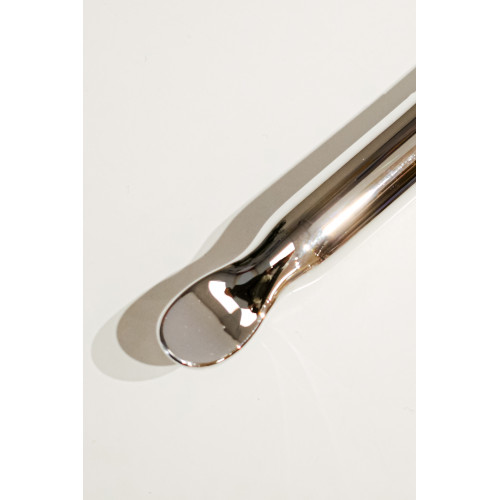 France Up Brended Брендований пензель для нанесення маски