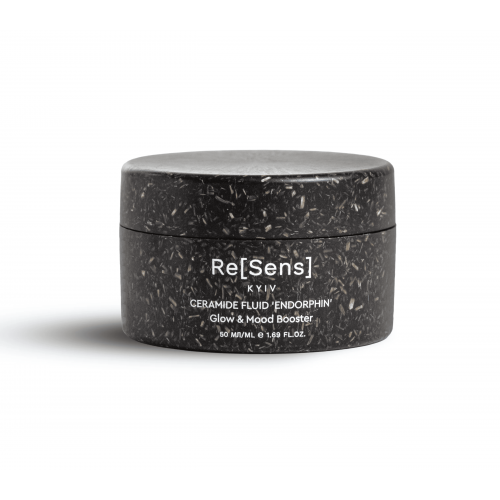 Re[Sens] Ceramide Fluid Endorphin 50ml Флюїд із церамідами Ендорфін