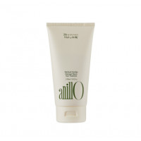 ANILLO Patchouli Garden Damage Repair Hair Treatment 150ml Відновлююча маска-кондиціонер для волосся