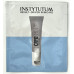 SAMPLE Instytutum Cryoshot Hydrating Serum Зразок зволожувальної сироватки