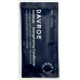 SAMPLE Davroe Fortitude Strengthening Conditioner Зразок кондиціонеру для зміцнення волосся