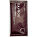 SAMPLE Davroe Luxe Leave-In Masque Зразок незмивної маски