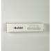 SAMPLE Medik8 Total Moisture Daily Facial Cream Зразок зволожуючого крему для обличчя