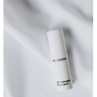 Reviderm PH manager forte plus 30ml Сыворотка с салициловой кислотой и комплексом фруктовых кислот для жирной кожи с эффектом пилинга