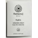 SAMPLE Re[Sens] Hydra Ceramide Cream Зразок зволожуючого крему із церамідами