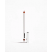 UNICO LIP PENCIL with peptides IDOL Олівець для губ