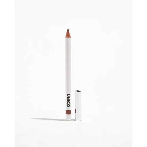 UNICO LIP PENCIL with peptides IDOL Олівець для губ