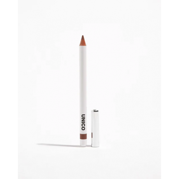 UNICO LIP PENCIL with peptides IDOL Олівець для губ
