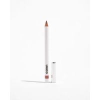 UNICO LIP PENCIL with peptides DIVA Олівець для губ