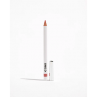 UNICO LIP PENCIL with peptides ROSE Олівець для губ