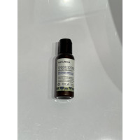 Rica Energizing Miracle Shampoo 50 ml Шампунь дивовижний заряд енергії