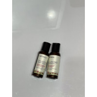 Rica Balancing Remedy Shampoo 50 ml Шампунь балансуючої дії