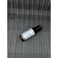 Rica Soothing Relief Shampoo 50 ml Шампунь для заспокоєння шкіри голови