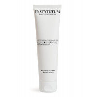 Instytutum NEXT GEN  Adaptogel Cleanser 100ml Очищувальний гель для вмивання