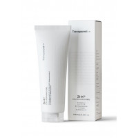 Transparent Lab Zi-K Calming Face Gel 100 ml Відновлюючий гель для обличчя з екстрактом центели